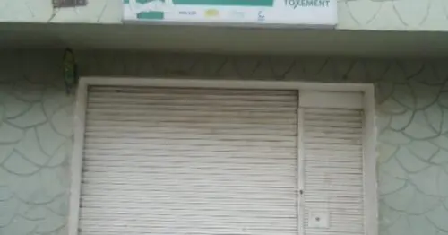 FERRETERIA FEMARCO CALLE 2 44B CON 12 FERRETERIA FEMARCO CALLE 2 44B CON 12